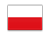 CASA DI RIPOSO SAN LORENZO - Polski